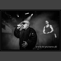 20260905_NCN_Menticide_012