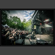 20260905_NCN_Menticide_013