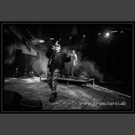 20260905_NCN_Menticide_015