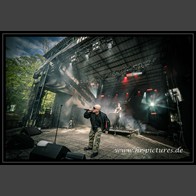 20260905_NCN_Menticide_016