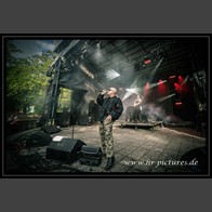 20260905_NCN_Menticide_017
