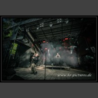 20260905_NCN_Menticide_018
