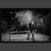 20260905_NCN_Menticide_020