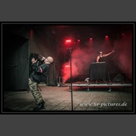 20260905_NCN_Menticide_021