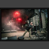 20260905_NCN_Menticide_022