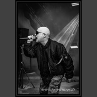 20260905_NCN_Menticide_023