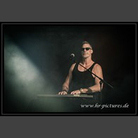 20260905_NCN_Menticide_024