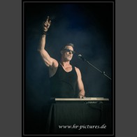 20260905_NCN_Menticide_028