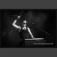 20260905_NCN_Menticide_029