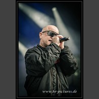 20260905_NCN_Menticide_030