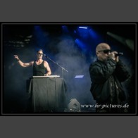 20260905_NCN_Menticide_031