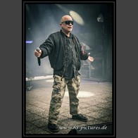 20260905_NCN_Menticide_032