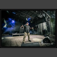 20260905_NCN_Menticide_033