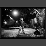 20260905_NCN_Menticide_034