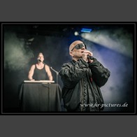20260905_NCN_Menticide_035
