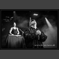 20260905_NCN_Menticide_036