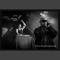 20260905_NCN_Menticide_037