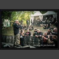 20260905_NCN_Menticide_038