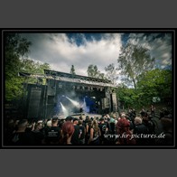 20260905_NCN_Menticide_040