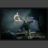 20260905_NCN_Menticide_041