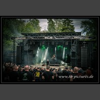 20260905_NCN_Menticide_042