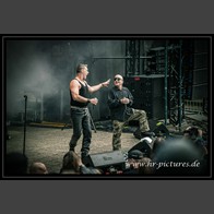 20260905_NCN_Menticide_043