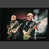 20260905_NCN_NikKershaw_01