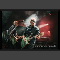 20260905_NCN_NikKershaw_06