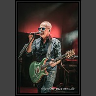 20260905_NCN_NikKershaw_08