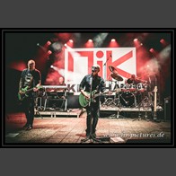 20260905_NCN_NikKershaw_09