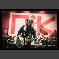 20260905_NCN_NikKershaw_10