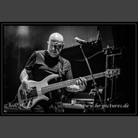 20260905_NCN_NikKershaw_16