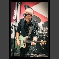 20260905_NCN_NikKershaw_19