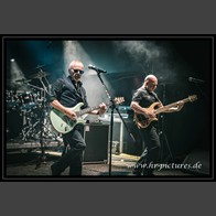 20260905_NCN_NikKershaw_21