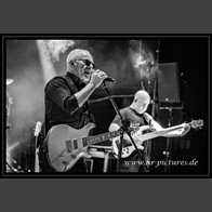 20260905_NCN_NikKershaw_26