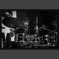 20260905_NCN_NikKershaw_28