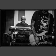 20260905_NCN_NikKershaw_30