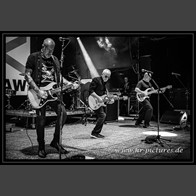 20260905_NCN_NikKershaw_31