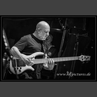 20260905_NCN_NikKershaw_33