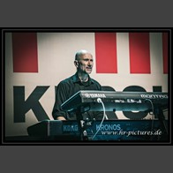 20260905_NCN_NikKershaw_34