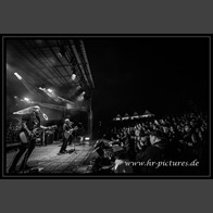 20260905_NCN_NikKershaw_35