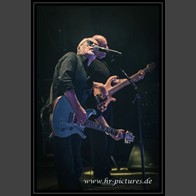 20260905_NCN_NikKershaw_37