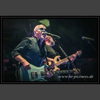 20260905_NCN_NikKershaw_39