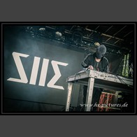 20260905_NCN_SIIE_02