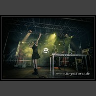 20260905_NCN_SIIE_03