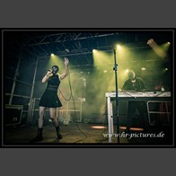 20260905_NCN_SIIE_06