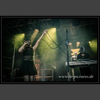 20260905_NCN_SIIE_08