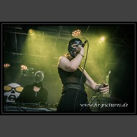 20260905_NCN_SIIE_09