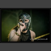 20260905_NCN_SIIE_11