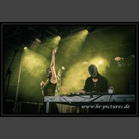 20260905_NCN_SIIE_12